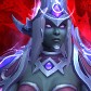 Arcanummaxim avatar
