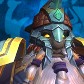Earthsolid