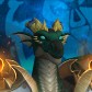 Shaletreseth avatar