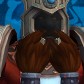 Balrinn avatar