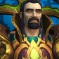 Vhendrick avatar