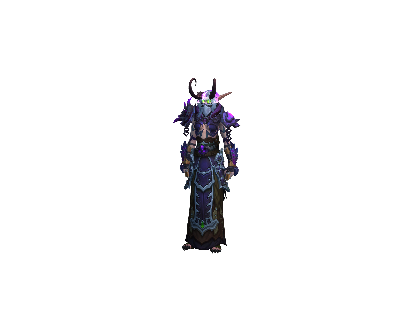 Lylanaes