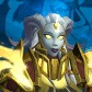 Mendpet avatar