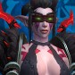 Demonoz