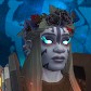 Dragonfyre