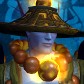 Fortunenooki avatar