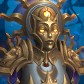 Bübblehearth avatar