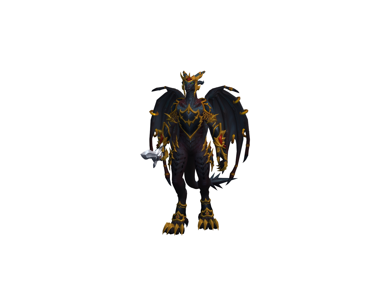 Goodzilla