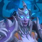 Grynsurra avatar
