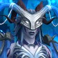 Kylexa avatar