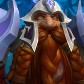 Thundergooch avatar