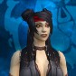 Shinlee avatar
