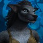 Kìttycát avatar