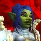 Helzerr avatar