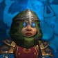 Satvrnmech avatar