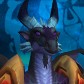 Dragondandy avatar