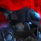 Onyxplague