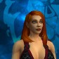 Lianvia avatar