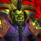 Korhal