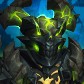 Shortmoon