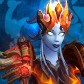 Aolyn