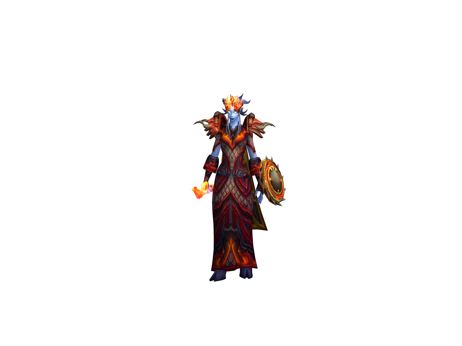 Aolyn