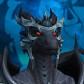 Dreadzilla avatar