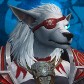 Boonana avatar