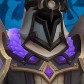 Ishodd avatar
