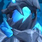 Thesolution avatar