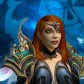 Wiccän avatar