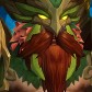 Shivyster avatar