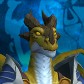 Puffstuff avatar