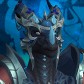 Spiritmend avatar