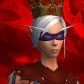 Darkmatt