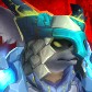 Guusse avatar