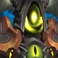Drdotspread avatar