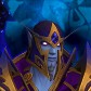 Tylastor avatar