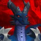Ajatresh avatar