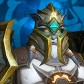 Kurochin avatar