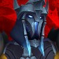 Deathtor