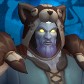 Paladinmax avatar