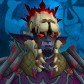 Rydanh avatar