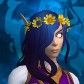 Carmenia