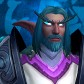 Tyeton avatar