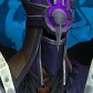 Lothadal avatar