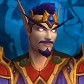 Kidphoenix avatar