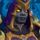Ironshots avatar