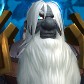 Wanhedà avatar