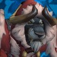 Chaver avatar